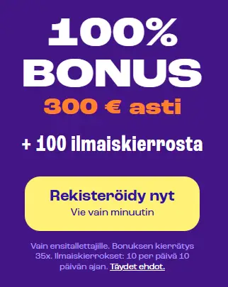 stream casino bonus