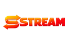 stream casino logo